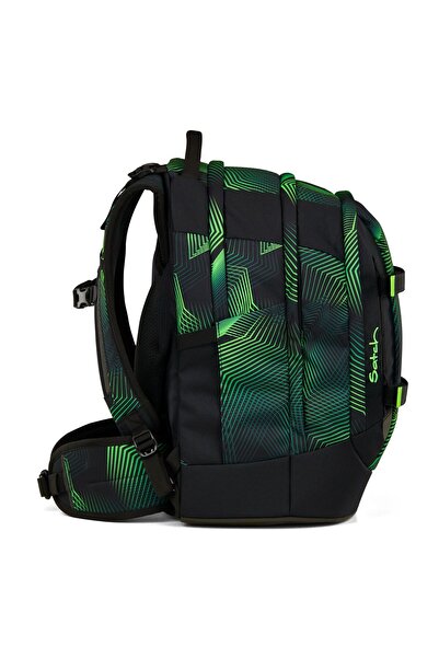 satch Pachet Rucsac școală 45 cm