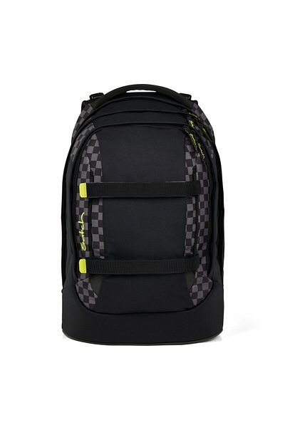 satch Rucsac școlar 45 cm