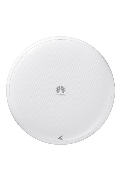 Huawei eKitEngine AP673 (Wi-Fi 7)High-density BE14000 Tri-Band 13660Mbps 2+2+4 A