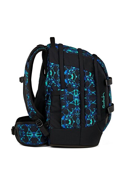 satch Pack Schulrucksack 45 cm
