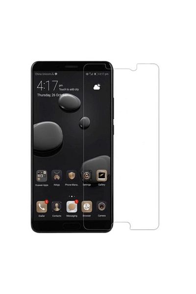 Generic Screen Protector For Huawei Mate 10