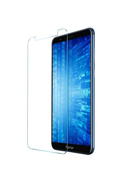 Generic Screen Protector For Huawei P8