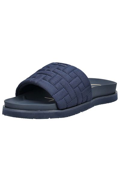 Gant Pantoletten