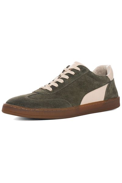 ARA Sneaker