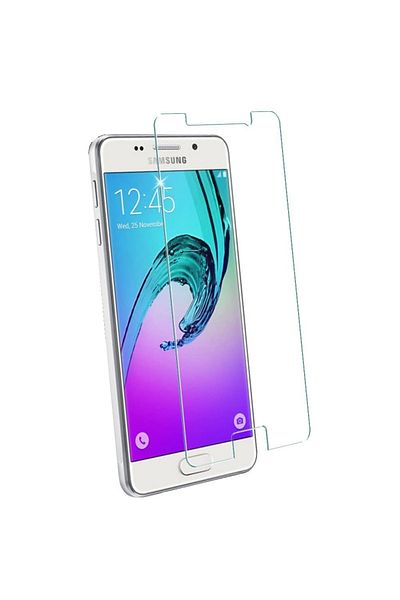 Generic Screen Protector For Samsung Galaxy A3 2016 / A310