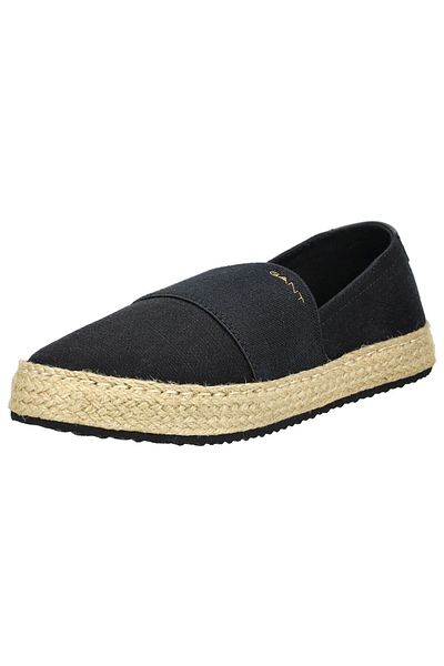 Gant Halbschuhe
