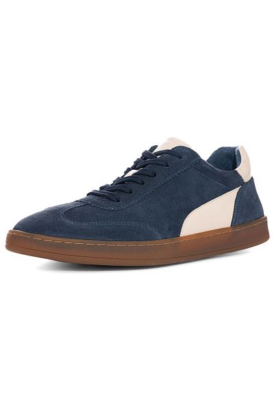 ARA Sneaker
