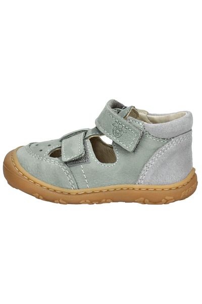 pepino Halbschuhe