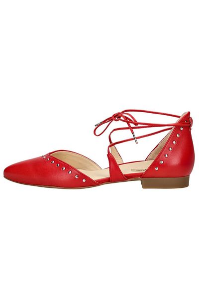Paul Green Ballerinas