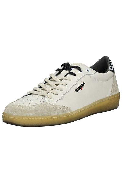 BLAUER Sneaker