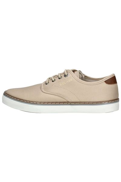 s.Oliver Sneaker