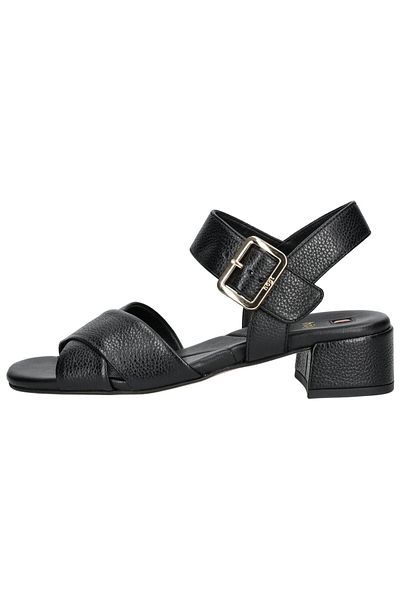 HÖGL Sandalen