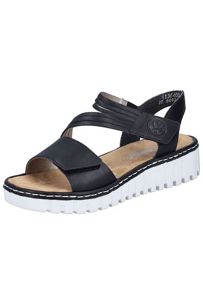 Rieker Sandalen
