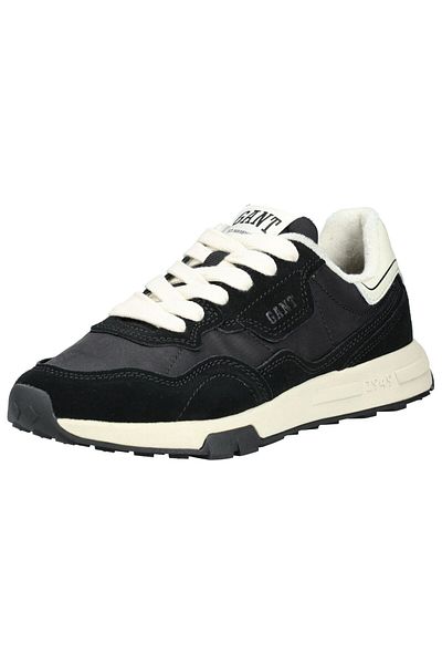 Gant Sneaker