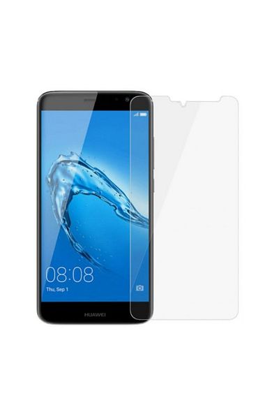 Generic Screen Protector For Huawei Nova Plus