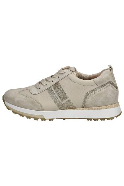 Paul Green Sneaker