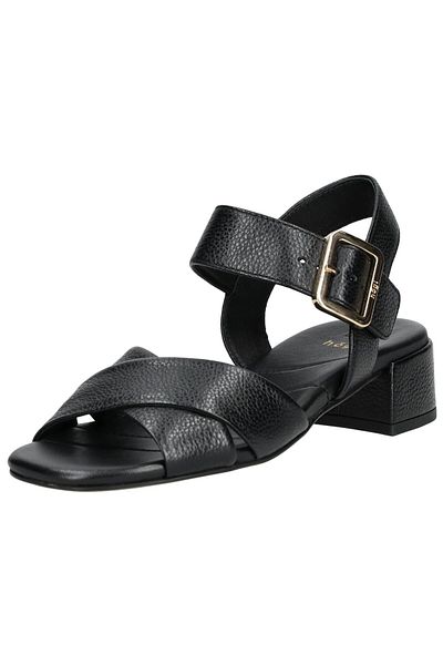 HÖGL Sandalen