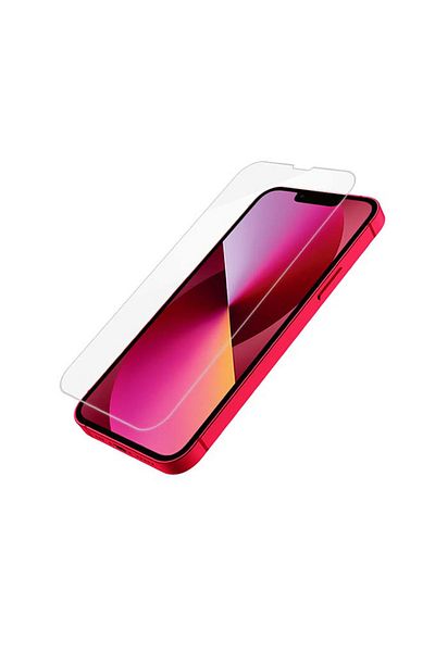 Generic Screen Protector For IPhone 14