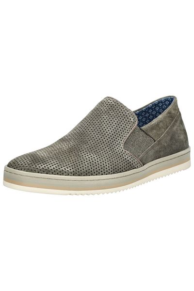 IGI&CO Slipper