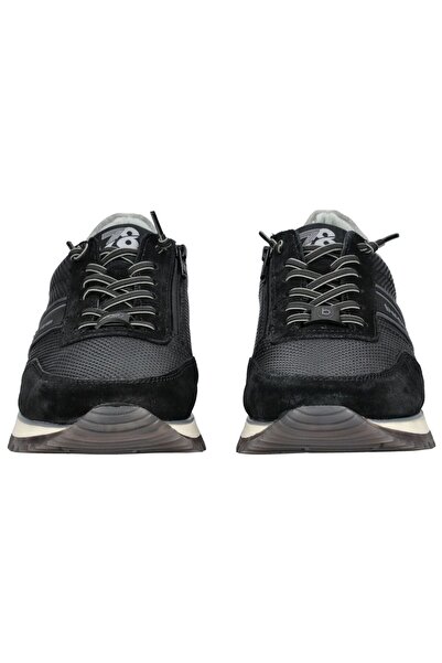 BUGATTI Παπουτσιών