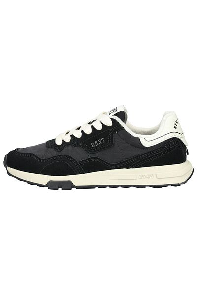 Gant Sneaker