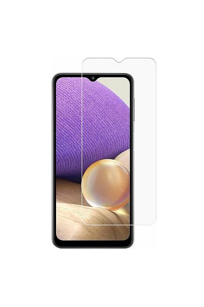 Generic Screen Protector For For Samsung Galaxy A32 5G