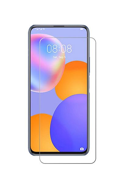 Generic Screen Protector For Huawei Y9A