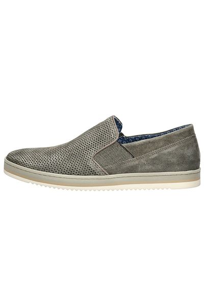 IGI&CO Slipper