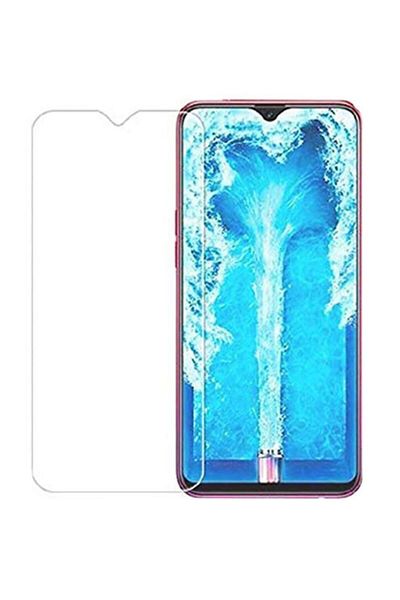 Generic Screen Protector For Samsung Galaxy M30