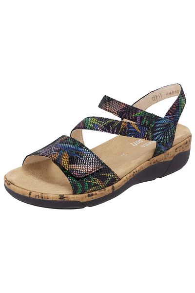 Remonte Sandalen