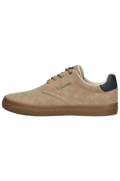 s.Oliver Sneaker