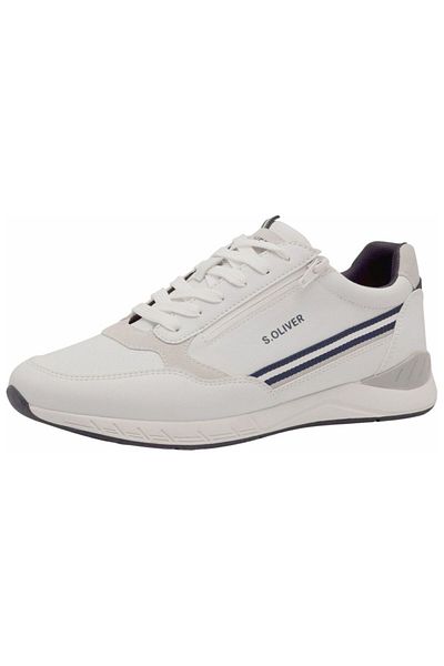 s.Oliver Sneaker