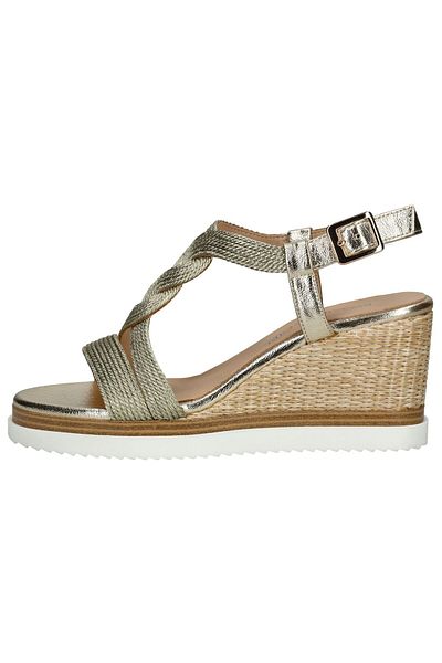 REGARDE LE CIEL Sandalen