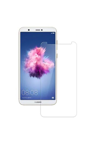 Generic Screen Protector For Huawei P Smart 2018