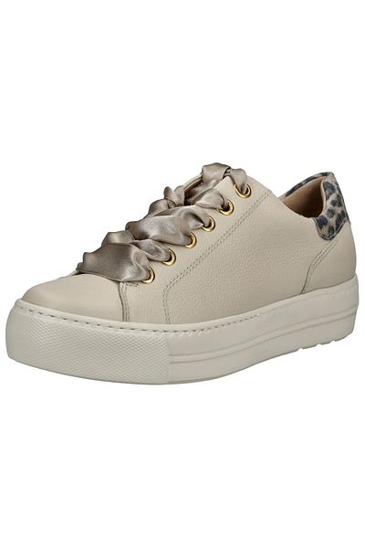 Paul Green Sneaker