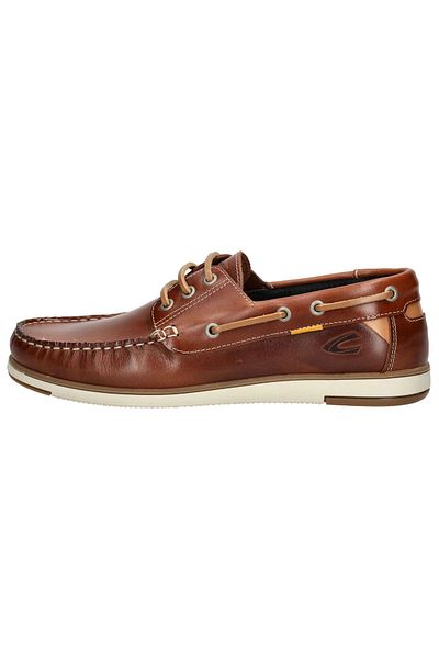 Camel Active Halbschuhe