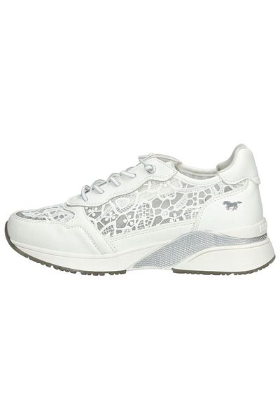 Mustang Sneaker