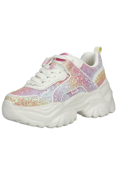 Buffalo Sneaker