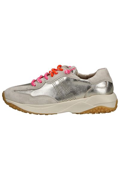 Paul Green Sneaker