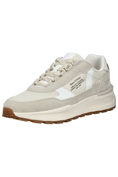 Marc O'Polo Sneaker