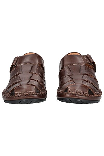 PIKOLINOS Halbschuhe