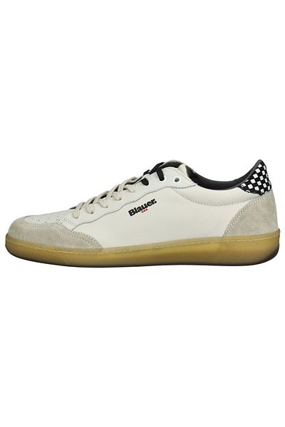 BLAUER Sneaker
