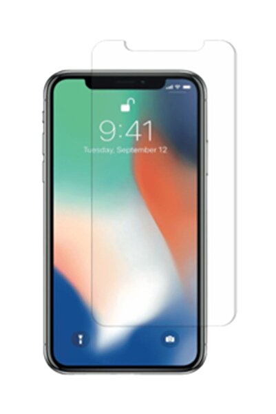 Generic Screen Protector For IPhone 11 Pro MAX