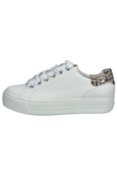 Paul Green Sneaker