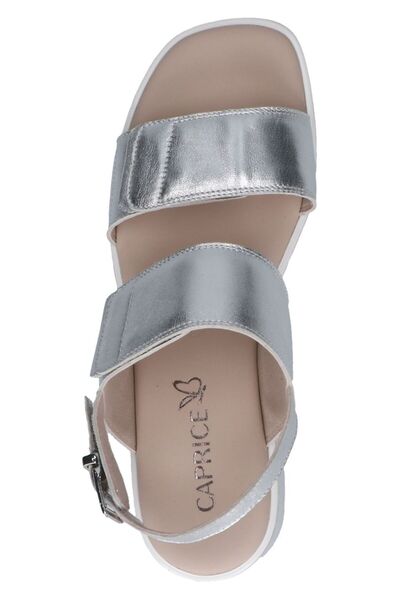 Caprice sandals