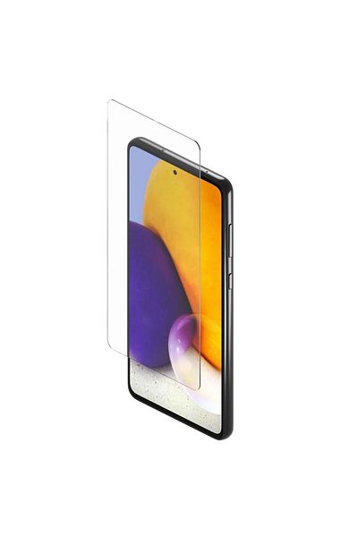 Generic Screen Protector For Samsung Galaxy A72