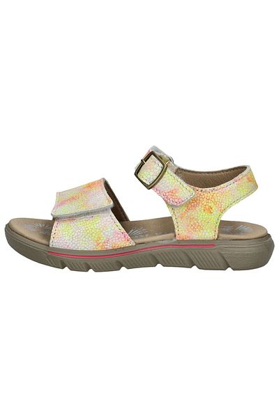 Ricosta Sandalen