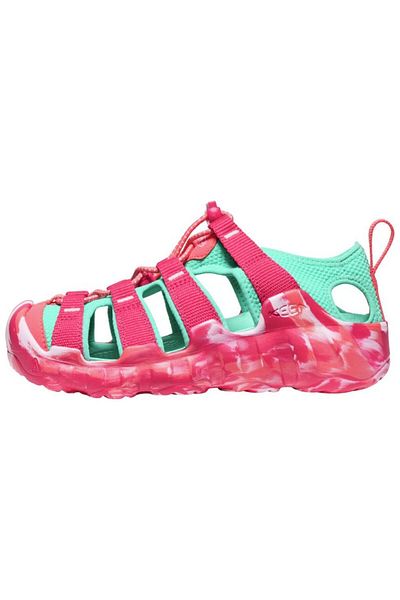 Keen Sandalen
