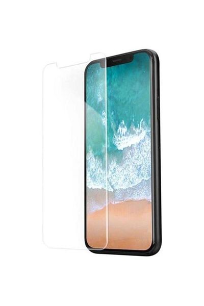 Generic Screen Protector For IPhone XR