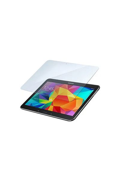 Generic Screen Protector for Samsung Galaxy Tab T531